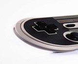 NES30 Pro Bluetooth Game Controller