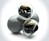 Nanodots Gyro Duo Desk Toy Nanodots Gyro Duo Desk Toy