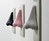 Nose Outlet Nose Outlet