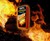 Blast Caffeine Powder Blast Caffeine Powder