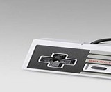 Nintendo Entertainment System: NES Classic Edition