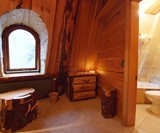 Montana Magica Lodge