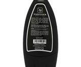 Toppcock Silver Odor Neutralizer Gel