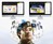 Name Your Own Price Dev Training Bundle