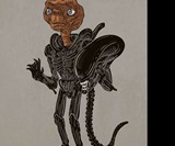 Icons Unmasked Book