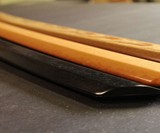 Shinbudo Weapons Japanese Bokken
