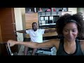 Journey Gym in a Briefcase