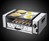 Cuisinart Griddler Compact Grill Centro Cuisinart Griddler Compact Grill Centro