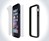 Rhino Shield iPhone Screen & Crash Guard