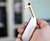 Talontag Flip Out Brass Door Opener & Stylus