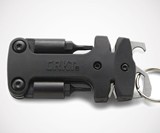 CRKT Knife Maintenance Tool