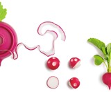 Ravanello Radish