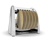 Nuni Tortilla Toaster