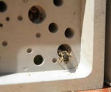 Bee Brick Bee Houses