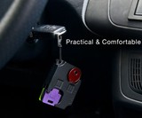 Panny Key Block