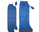 DryPro Waterproof Cast Covers