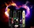 Portable Hookahs Vaporizer Pens