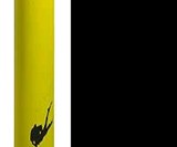 TankH2O SCUBA Tank Water Bottle