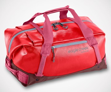 Eagle Creek Migrate Duffel Bag Eagle Creek Migrate Duffel Bag