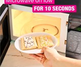 Tasty Pastry High Protein Snacks