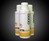 LyteShow Rapid Rehydration Electrolytes LyteShow Rapid Rehydration Electrolytes