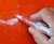 Slobproof Fillable Brush Pens for Paint Touch-Ups