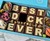 Best D*ck Ever Box of Chocolates Best D*ck Ever Box of Chocolates