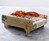 CasusGrill - Biodegradable Instant BBQ CasusGrill - Biodegradable Instant BBQ