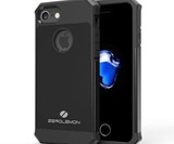 iPhone 7 Razor Armor Shockproof Case