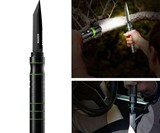 Kootek Self-Defense Flashlight