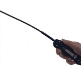 Fast Strike Self Defense Weapon