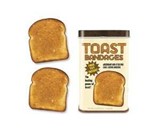 Bacon Band Aids-3275