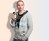 OMsignal Biometric Apparel OMsignal Biometric Apparel