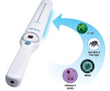 Verilux CleanWave Sanitizing Wand