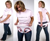 Fundies: Underwear Built for Two