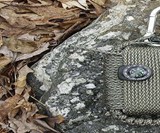 Z.A.P.S. Survival Grenade