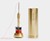 Best Made Brass Capsule Stitcher Best Made Brass Capsule Stitcher