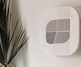 Lov Air Purifier