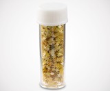 Edible Glitter