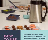 MagicalButter Cannabis Cooker