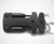 CRKT Knife Maintenance Tool CRKT Knife Maintenance Tool