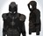 Iron Man Hoodie