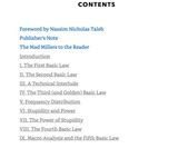 The Basic Laws of Human Stupidity