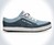 Astral Brewer Sneakers