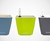 Aquaphoric Self-Watering Planter