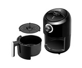Kalorik Personal Air Fryer