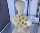 Julius Caesar Pen Holder