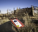 SpareOne Emergency Phone
