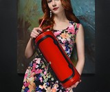 Fire Extinguisher Mini Bar
