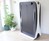 effie Automated Ironing Machine effie Automated Ironing Machine